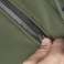 Veste softshell CAMO taille S photo 1