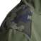 Veste softshell CAMO taille S photo 2