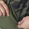 Veste softshell CAMO taille S photo 3