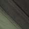 Veste softshell CAMO taille S photo 4