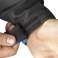 Veste softshell HD taille S photo 1
