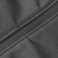 Veste softshell HD taille S photo 4