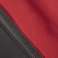 Veste softshell HD taille S photo 6