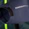 Veste softshell avec isolation PREMIUM taille M photo 6