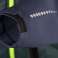 Veste softshell avec isolation PREMIUM taille M photo 3