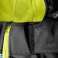 Kurtka Mix&amp;Match Softshell. zwart geel. maat S foto 5