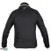Kurtka Mix&amp;Match Softshell Bild 3