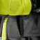 Kurtka Mix&amp;Match Softshell Bild 5
