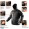 Work jacket Oxford size S/48 image 2