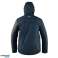 Bundy s membránou 8000 PREMIUM s izolací PrimaLoft velikost XXL fotka 2