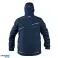 Jacket 3 in 1 membrane 10000 PREMIUM size L image 2