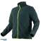 Jacket 3 in 1 membrane 10000 PREMIUM size L image 3