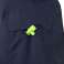 Jacket 3 in 1 membrane 10000 PREMIUM size L image 6