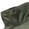 Εργασιακή τζάκετ Camo μέγεθος S εικόνα 2