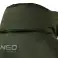 Εργασιακή τζάκετ Camo μέγεθος S εικόνα 3