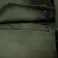 Εργασιακή τζάκετ Camo μέγεθος S εικόνα 5
