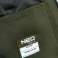 Chaqueta de trabajo Camo tamaño XXL fotografía 6