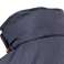 Veste de travail Outdoor photo 2