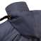 Veste de travail Outdoor photo 3