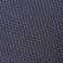 Veste de travail Outdoor photo 5