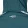 Chaqueta Mix&amp;Match. 4 vías de estiramiento. verde. tamaño XL fotografía 3