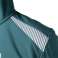 Chaqueta Mix&amp;Match. 4 vías de estiramiento. verde. tamaño XL fotografía 6