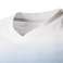 T-shirt gradient DENIM storlek S bild 6
