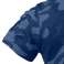 Work T-shirt Camo Navy size XL image 4