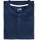Camiseta polo DENIM tamanho S foto 5