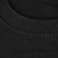 T shirt. black. size S. CE image 3