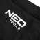 T shirt. black. size S. CE image 5