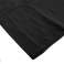 T shirt. black. size S. CE image 6