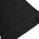 T shirt. black. size XL. CE image 4