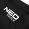 T shirt. black. size XL. CE image 5