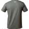 Olive CAMO Work T-Shirt size S image 6