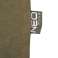 Work T-shirt with CAMO print, size S image 6