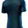 Λειτουργικό T shirt PREMIUM μέγεθος XL εικόνα 2