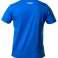 HD work t-shirt. size L image 5