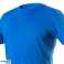 HD work t-shirt. size L image 6