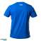 HD work t-shirt. size L image 1