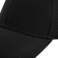 Baseball cap. black TOP 81 634 image 1