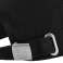 Baseball cap. black TOP 81 634 image 2