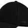 Baseball cap. black TOP 81 634 image 4