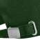 Groene baseballpet foto 1