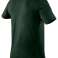 T-shirt με εκτύπωση NEOlution μέγεθος XL εικόνα 3
