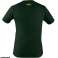T-shirt με εκτύπωση NEOlution μέγεθος XL εικόνα 4