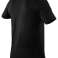 T-Shirt mit Druck MOTO Expert Größe L Bild 3