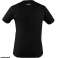 T-Shirt mit Druck MOTO Expert Größe L Bild 4