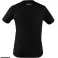 T-Shirt mit Druck MOTO Expert Größe XL Bild 4