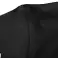 T-Shirt mit Druck MOTO Expert Größe XL Bild 5